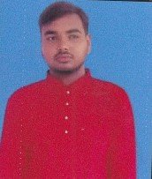 KUNDAN KUMAR MANDAL