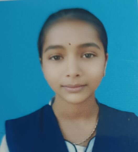 Amba kumari